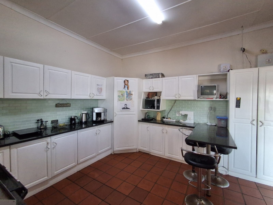 3 Bedroom Property for Sale in Baysville Eastern Cape